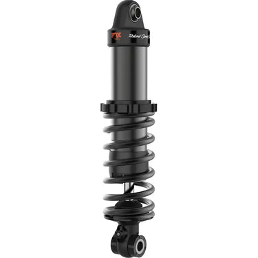 Fox IFP-R Shock M8 Softail - TMF Cycles